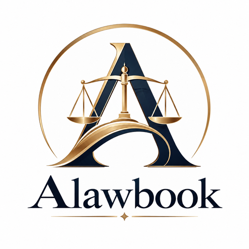 alawbook